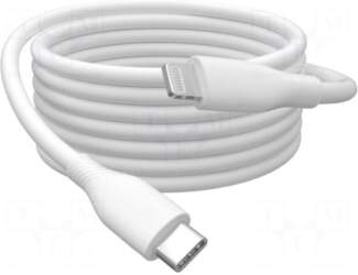 Digitus Cable | USB 2.0