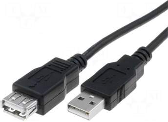 Digitus Cable | USB 2.0