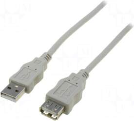 Digitus Cable | USB 2.0