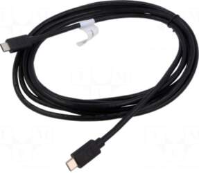 Digitus Cable | USB 2.0