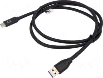 Digitus Cable | USB 3.1