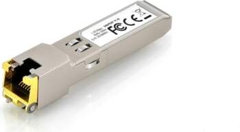 Digitus Mini GBIC Copper SFP Module