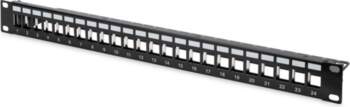 Digitus | Modular Patch Panel |