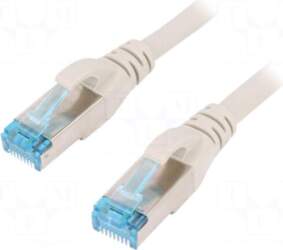 Digitus Patch cord | F/UTP |