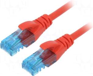 Digitus Patch cord | U/UTP |