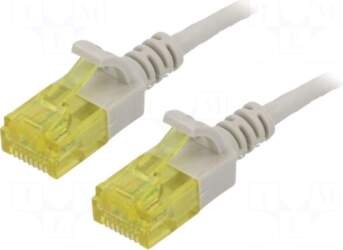 Digitus Patch cord | U/UTP |
