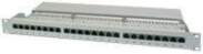 Digitus | Patch Panel | DN-91624S