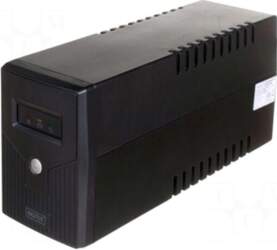 Digitus Power supply: UPS | 480W