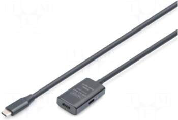 Digitus Repeater USB | USB 3