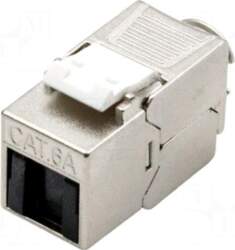 Digitus RJ45 module | Keystone |