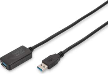 Digitus | USB 3.0 Active