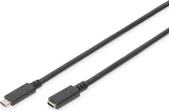 Digitus | USB Type-C Extension Cable