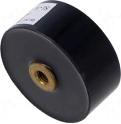 DIOTEC SEMICONDUCTOR Diode: rectifying | 1125V
