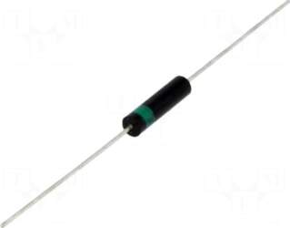 DIOTEC SEMICONDUCTOR Diode: rectifying | THT