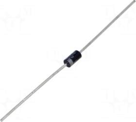 DIOTEC SEMICONDUCTOR Diode: rectifying | THT