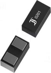 DIOTEC SEMICONDUCTOR Diode: TVS | ESD