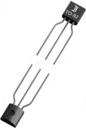 DIOTEC SEMICONDUCTOR IC: voltage regulator |