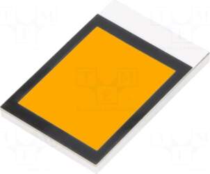 DISPLAY ELEKTRONIK Backlight | Application: DE112