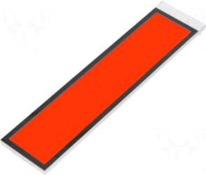 DISPLAY ELEKTRONIK Backlight | Application: DE125