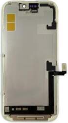 Display for iPhone 17, LTPO Soft