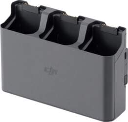 DJI Air 3 Charging Hub