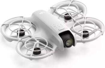 DJI Neo Fly More Combo Drons