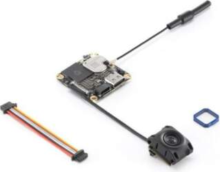 DJI O4 Air Unit