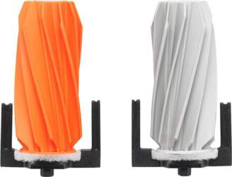 DJI ROMO rubber brush