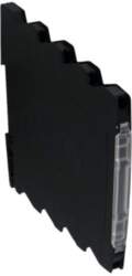 DOLD Enclosure: for DIN rail mounting