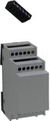 DOLD Enclosure: for DIN rail mounting