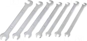 DONAU ELEKTRONIK Key set | spanner