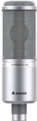 Donner DC20 - condenser microphone