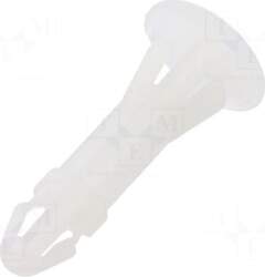 DREMEC Assembly stud | polyamide |
