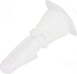 DREMEC Assembly stud | polyamide |