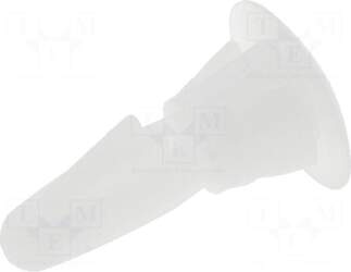 DREMEC Assembly stud | polyamide |