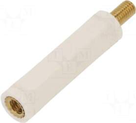 DREMEC Insulating sleeve | Int.thread: