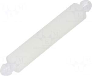 DREMEC PCB distance | polyamide |