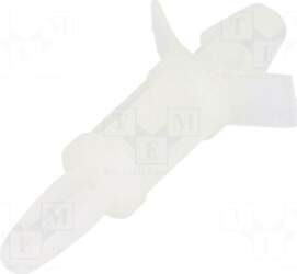 DREMEC PCB distance | polyamide |