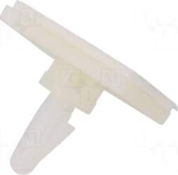 DREMEC PCB distance | polyamide |
