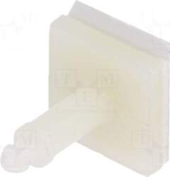 DREMEC PCB distance | polyamide |