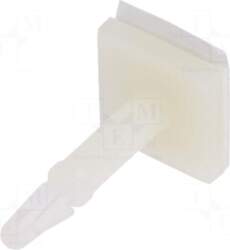 DREMEC PCB distance | polyamide |