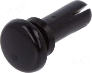 DREMEC Rivet | polyamide | L