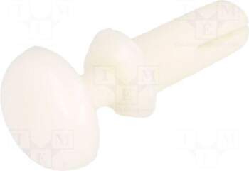 DREMEC Rivet | polyamide | L