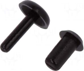 DREMEC Rivet | polyamide | L