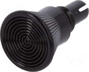 DREMEC Rivet | polyamide | L