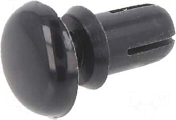 DREMEC Rivet | polyamide | L
