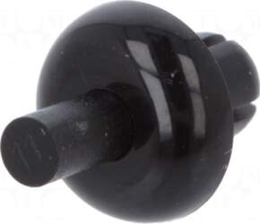 DREMEC Rivet | polyamide | L