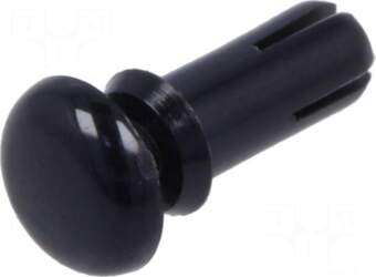 DREMEC Rivet | polyamide | L