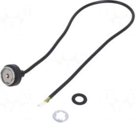 DREXIA Adapter touch probe | 400mm