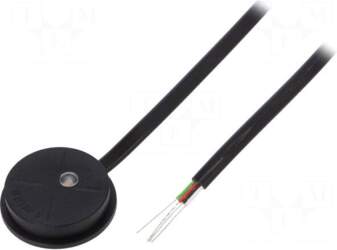 DREXIA RFID reader | 34x7.8mm
